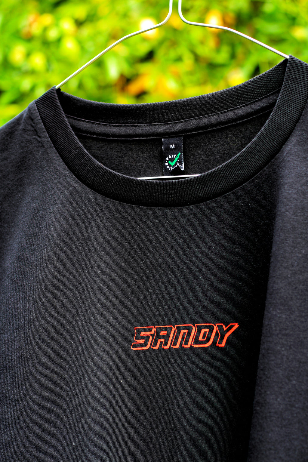 SANDY Shirt