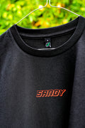SANDY Shirt