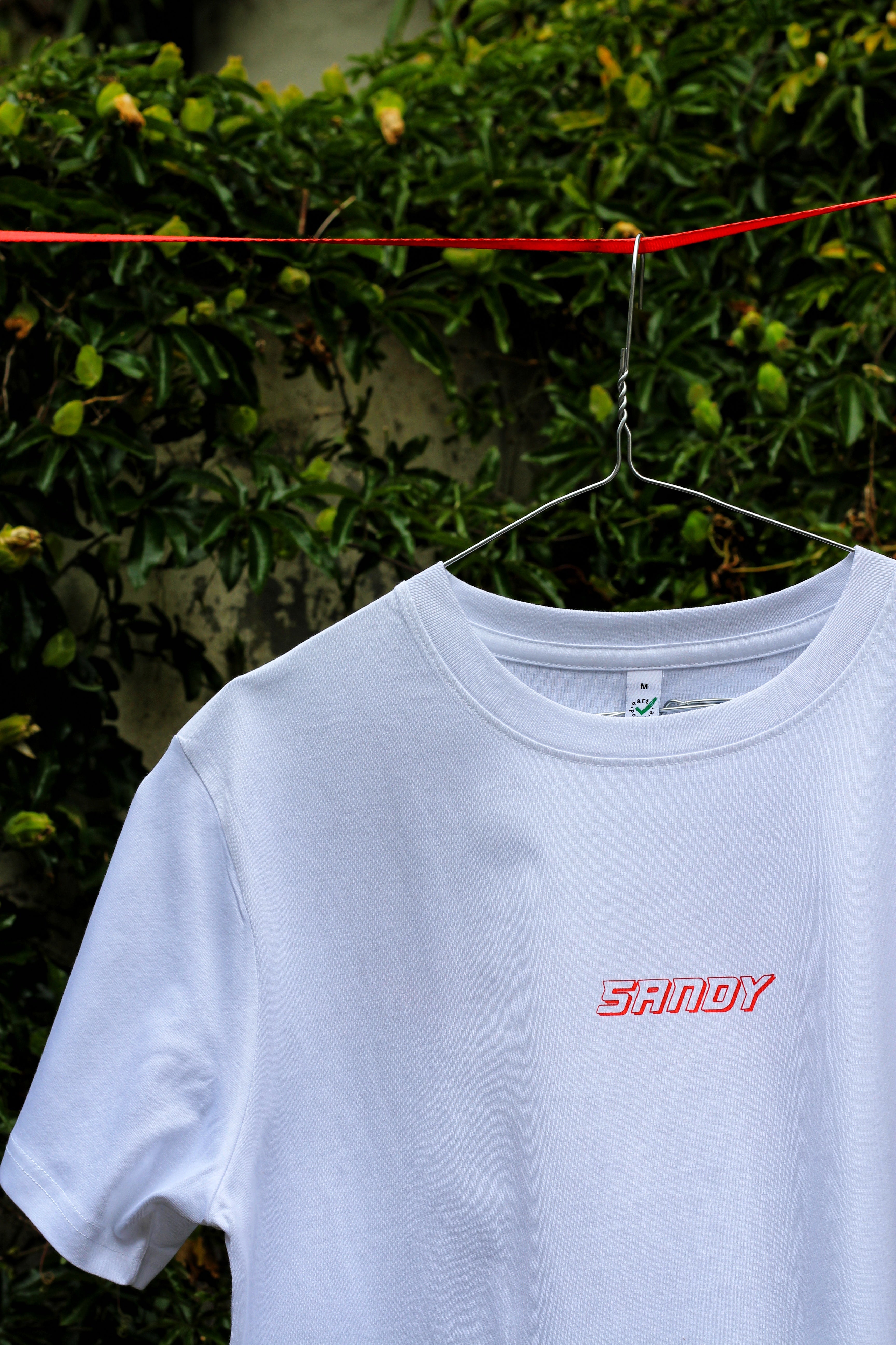 SANDY Shirt