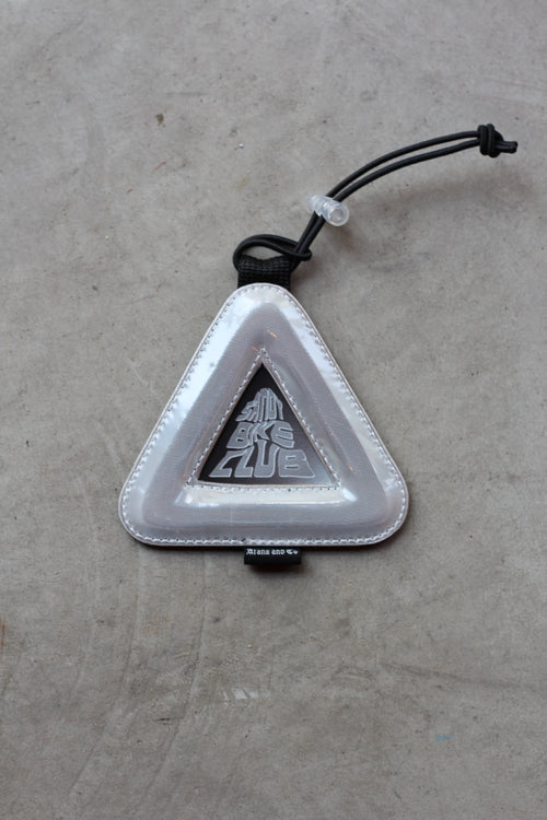 SANDY REFLECTOR