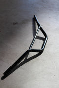 Streetbike Handlebar