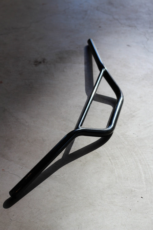Streetbike Handlebar