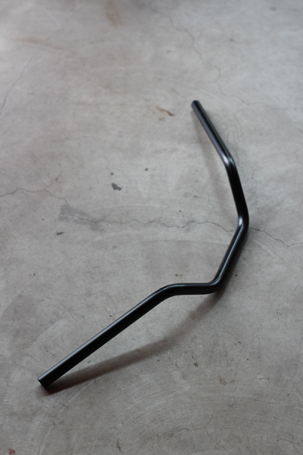 Beachcruiser Handlebar