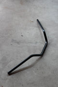 Beachcruiser Handlebar