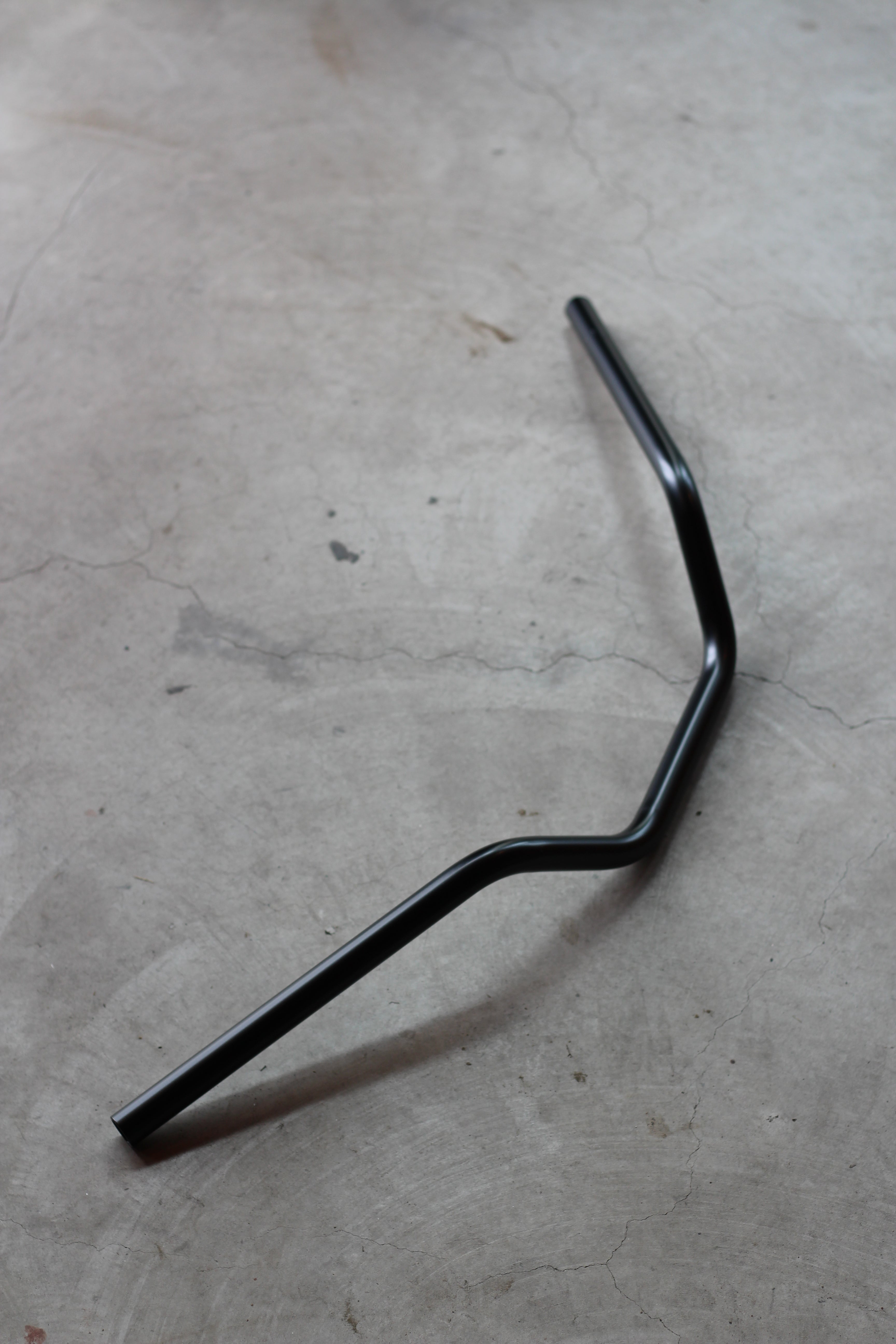 Beachcruiser Handlebar