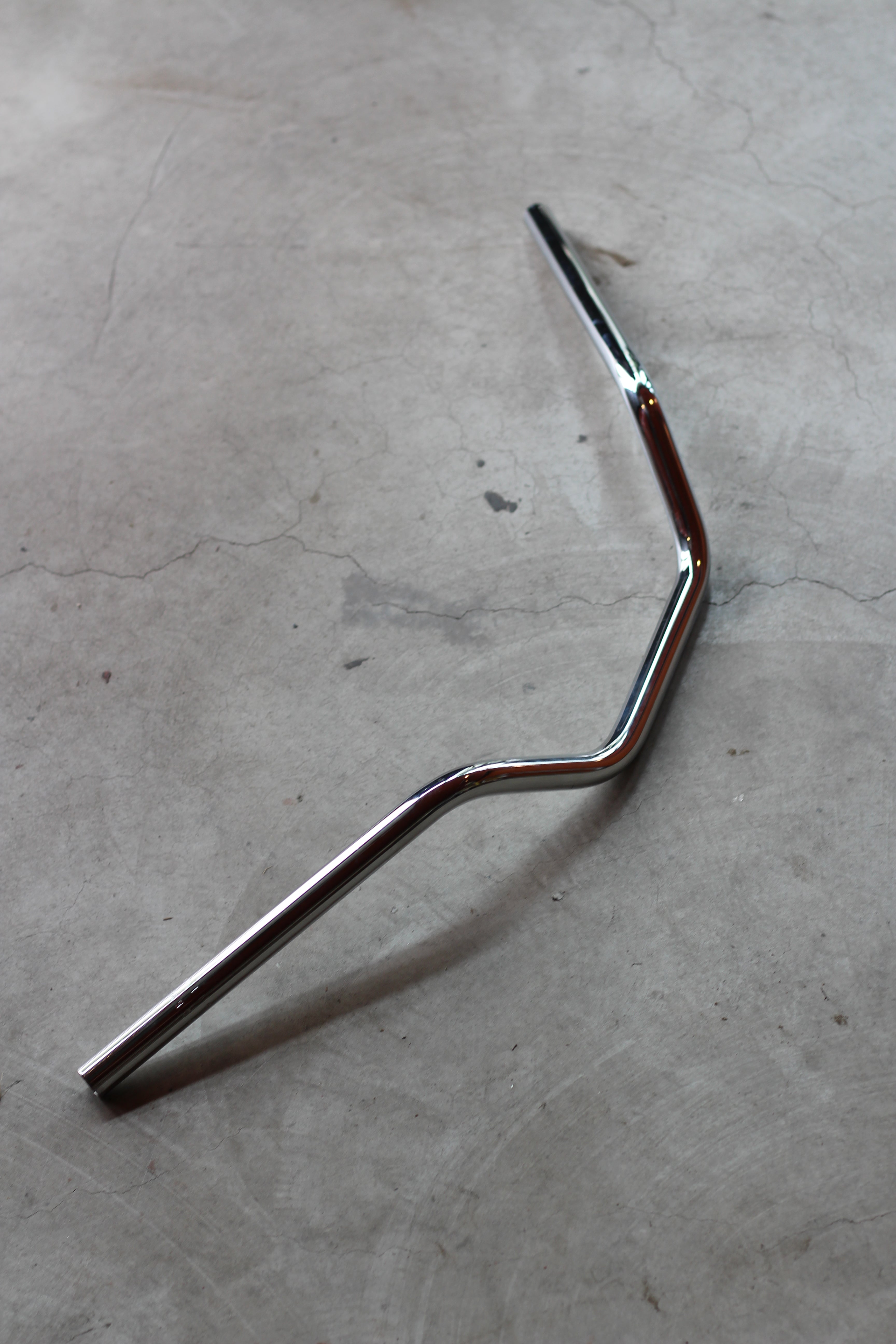 Beachbar Handlebar