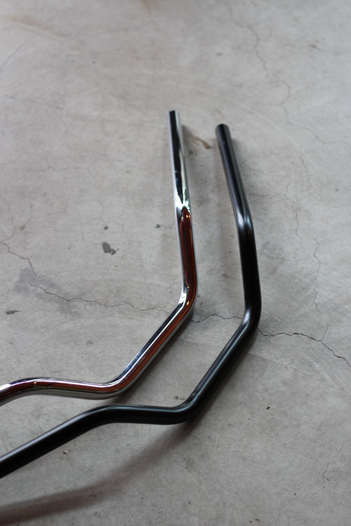 Beachcruiser Handlebar